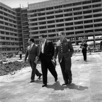 El Arq Carlos Lazo.jpg