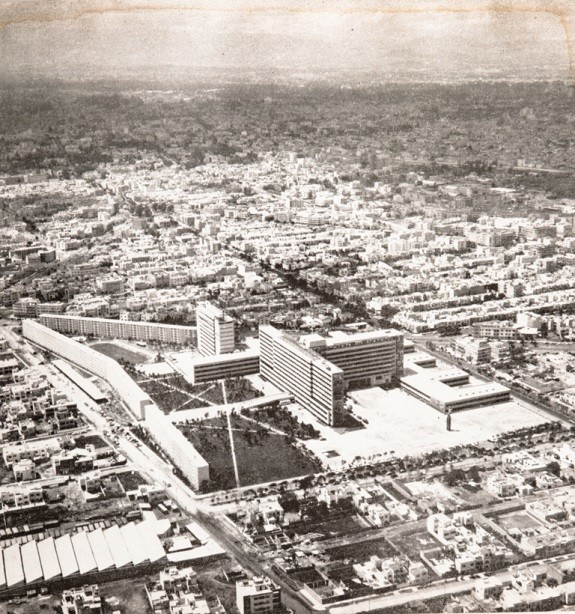 Vista panorámica del Centro SCOP.jpg