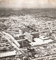 Vista panorámica del Centro SCOP.jpg