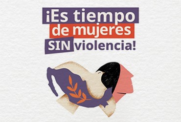 En la SICT "Cero Tolerancia" a la violencia contra las mujeres En la SICT "Cero Tolerancia" a la violencia contra las mujeres