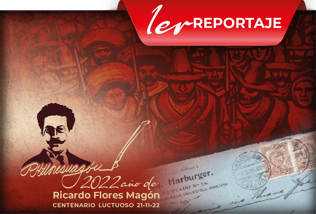 Correspondencia revolucionaria, letras para pelear contra la injusticia Correspondencia revolucionaria, letras para pelear contra la injusticia