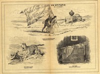 Con la victoria declarada en todas las mesas de votación en los comicios de junio de 1892.jpg