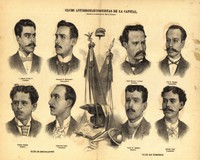 En medio de lo que se consideraba como las ruinas de la democracia.jpg