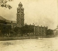 La construcción de obras de infraestructura.jpg