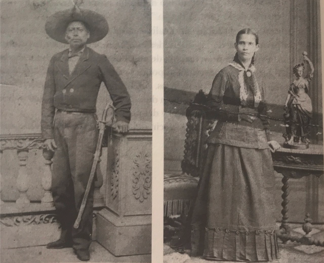 Teodoro Flores y Margarita Magón.jpg
