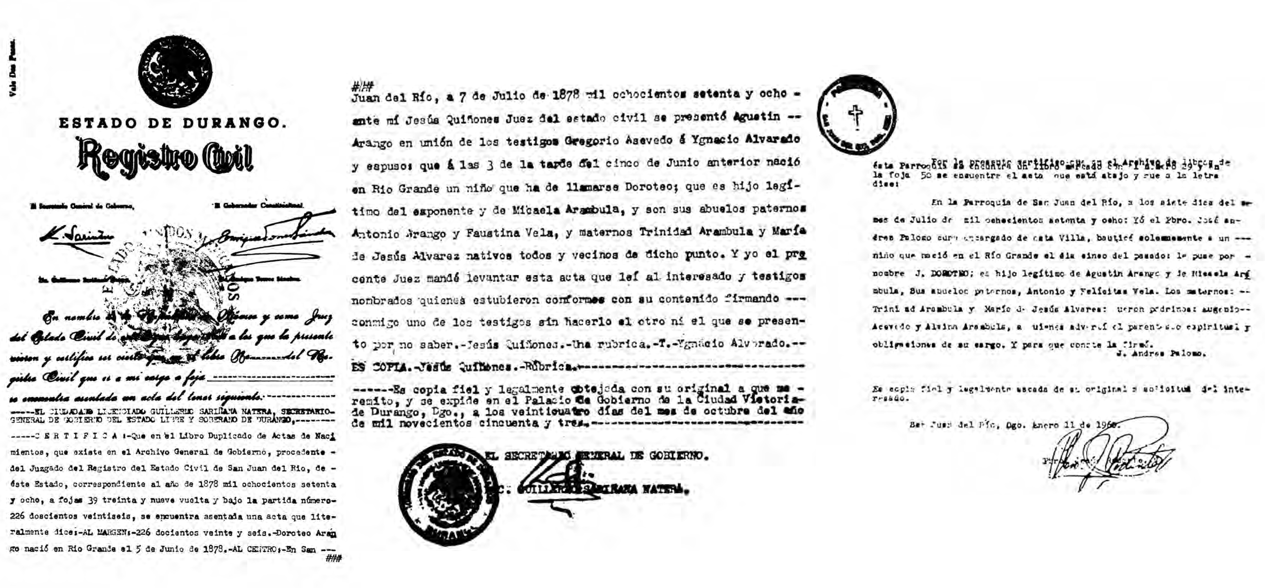 1 doroteo arango.png