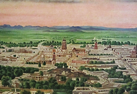 3 en los ultimos 25 anios.png