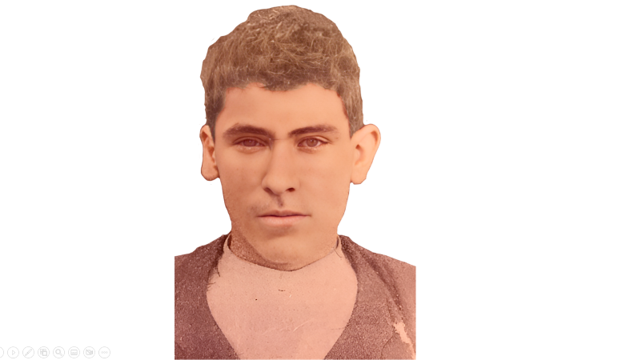 6 Con 16 años de edad.png