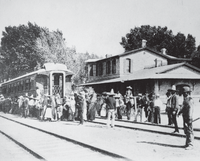 8 El gobierno de Porfirio Díaz.png