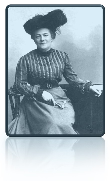 DIA INT MUJER 02 azl.jpg