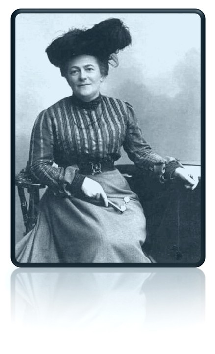 DIA INT MUJER 02 azl.jpg