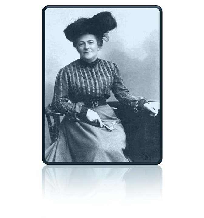 DIA INT MUJER 02 azl.jpg Clara Zelkin política alemana que tuvo gran influencia en la lucha por los derechos de la mujer. https://www.facebook.com/photo.php?fbid=300838147484036&id=250743005826884&set=a.250750062492845
