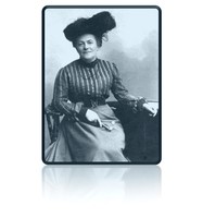 DIA INT MUJER 02 azl.jpg