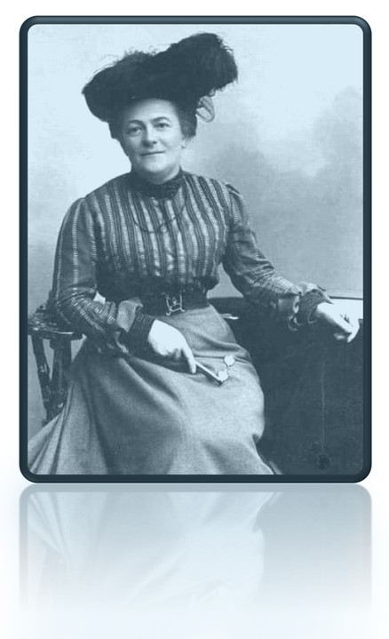 DIA INT MUJER 02 azl.jpg