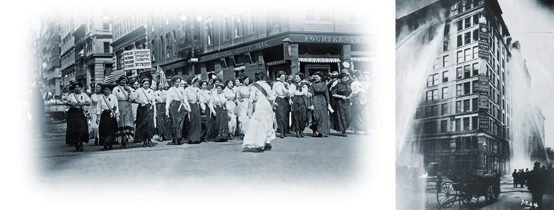 DIA INT MUJER 03 azl.jpg Una tragedia provocada despertó la conciencia sobre el mal trato laboral y humano a las mujeres trabajadoras. https://maschic.com/bienestar/historia-detras-del-8-de-marzo-dia-de-la-mujer https://auburnexaminer.com/30-victories-for-workers-rights-won-by-organized-labor-over-the-years/