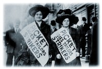 DIA INT MUJER 04 azl.jpg