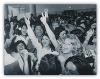 DIA INT MUJER 05 azl.jpg