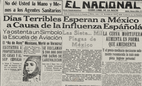 el nacional.png