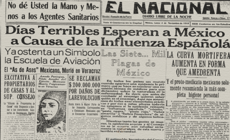el nacional.png