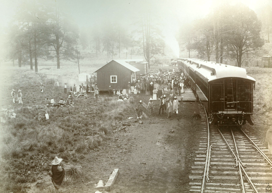 ferroviario.png