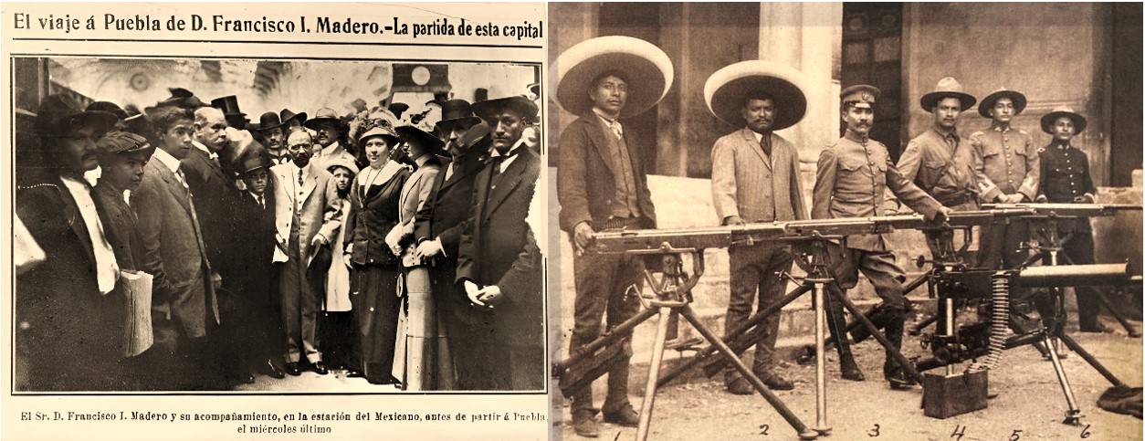 2 el maderismo impacto.jpg