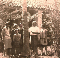 3 la familia de elena.png