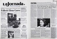periodico.jpg