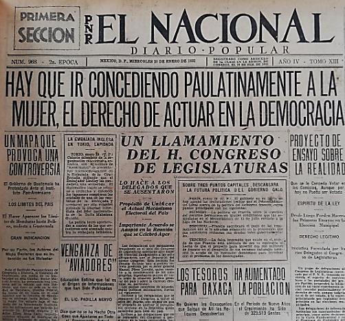 3 Desde el término de la Revolución.jpg