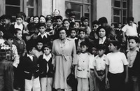 5 Eulalia Guzmán consideró a la educación como la vía .jpg