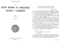 7 Minuciosa en la búsqueda de vestigios arqueológicos.jpg