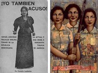 5 Durante el régimen militar.jpg