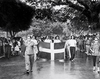 6 Mujeres como Aniana Vargas.jpg