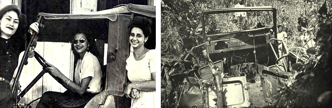 7 Al ordenar el asesinato de Patria, Minerva y María Teresa.jpg