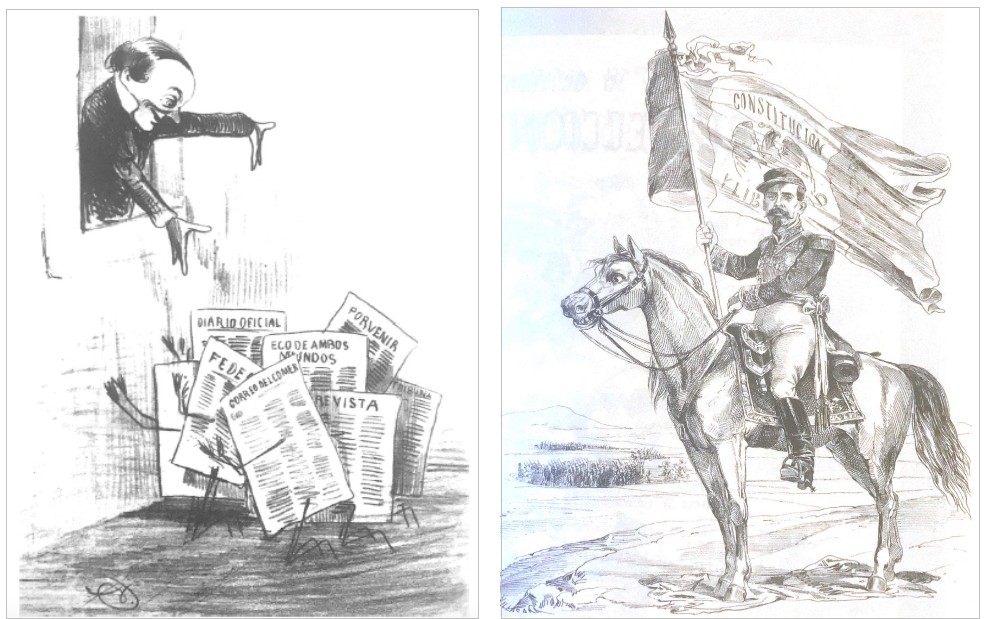 Durante el periodo liberal.jpg