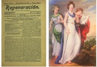 El estado de postración del poder Judicial durante.jpg