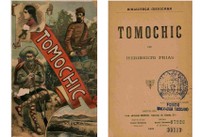 En octubre de 1892 el Noveno Batallón del ejErcito federal.jpg