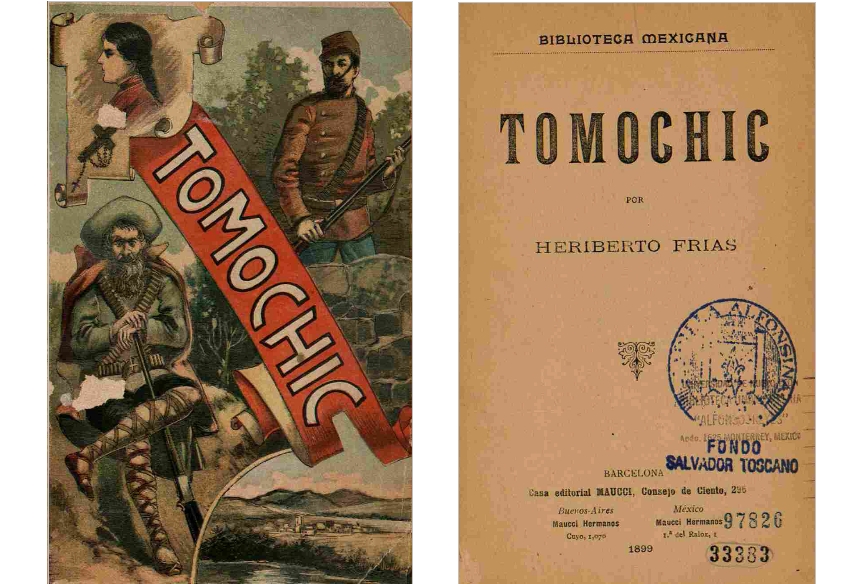 En octubre de 1892 el Noveno Batallón del ejErcito federal.jpg