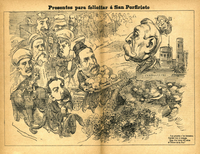 Satirizados por El Hijo del Ahuizote.jpg