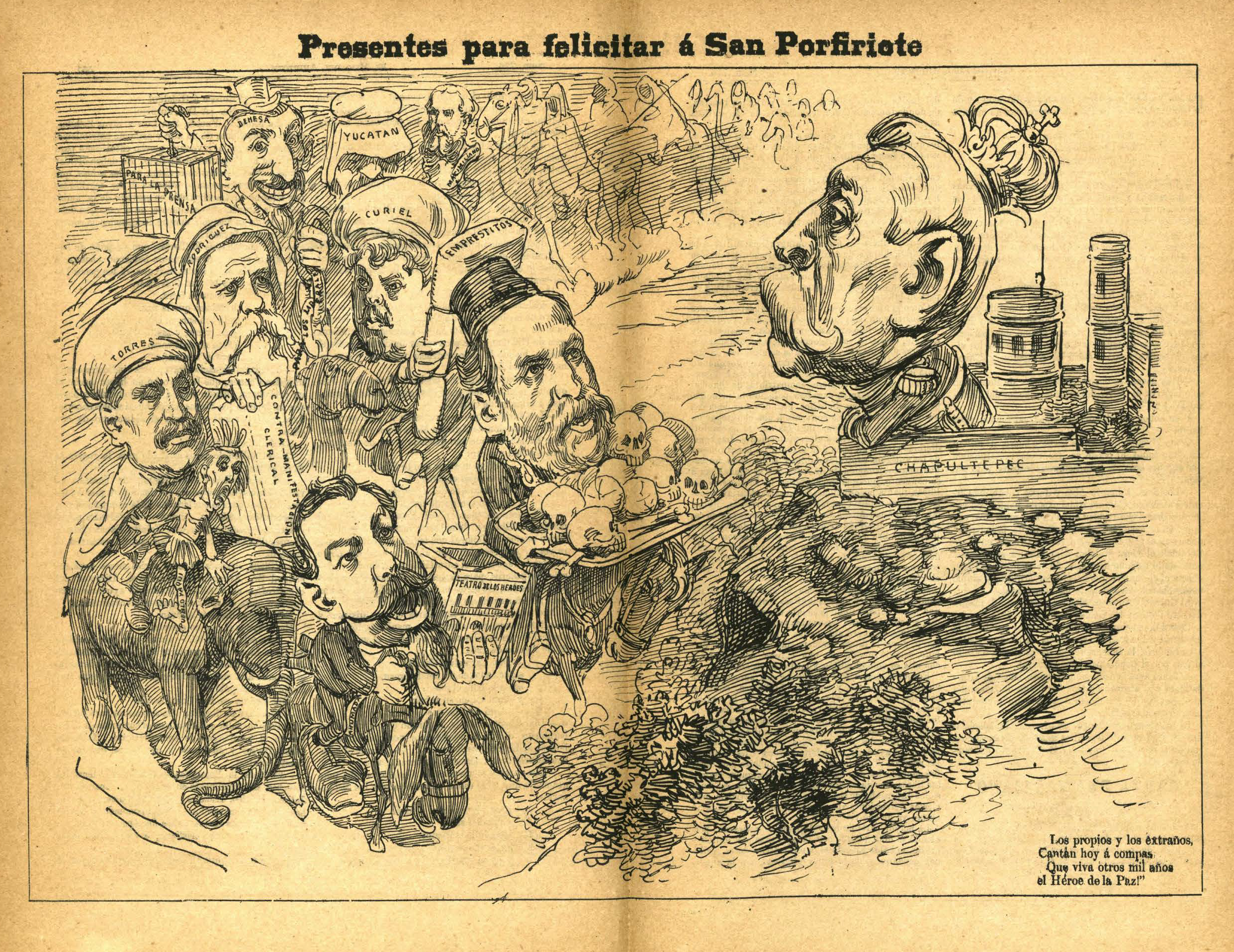 Satirizados por El Hijo del Ahuizote.jpg