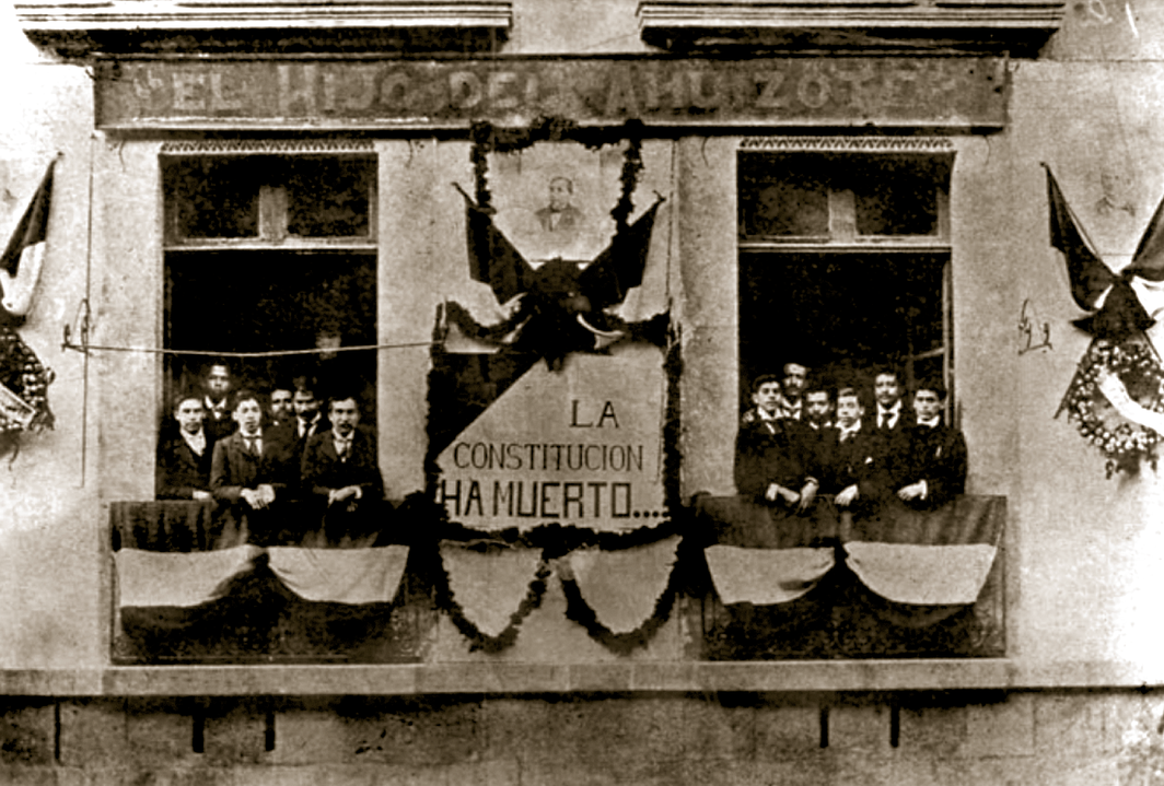 Ubicada en la Calle de Colcheras 3.jpg