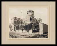 JUANA CATALINA ROMERO 02.jpg