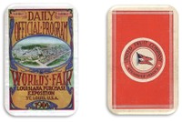 JUANA CATALINA ROMERO 04.jpg