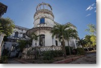 JUANA CATALINA ROMERO 06.jpg