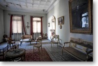 JUANA CATALINA ROMERO 07.jpg