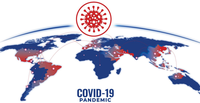 pandemic.png
