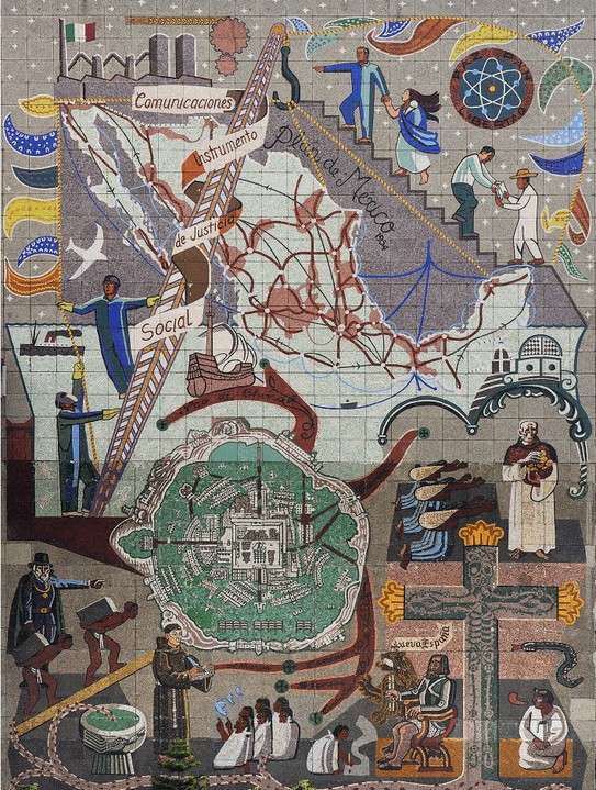 4 siglos de comunicaciones.jpg