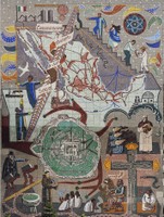 4 siglos de comunicaciones.jpg