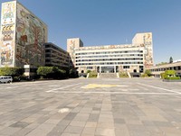 Centro SCOP integración plástica