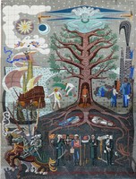 A Mural Conquista y LibertadSCT.jpg