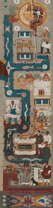 C Segunda sección del mural Independencia y Progreso (ala derecha) SCT..jpg